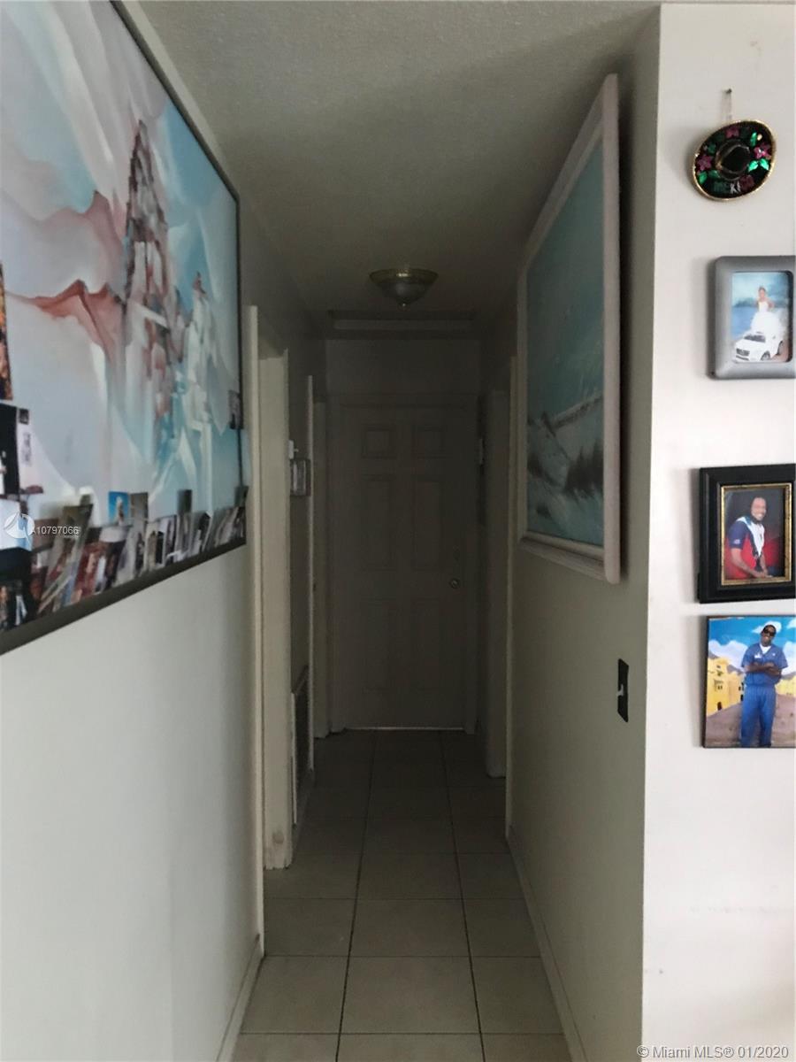 1472 AC Evans Street Riviera Beach, FL 33404 - Photo 4 of 8 Gallery Image 4