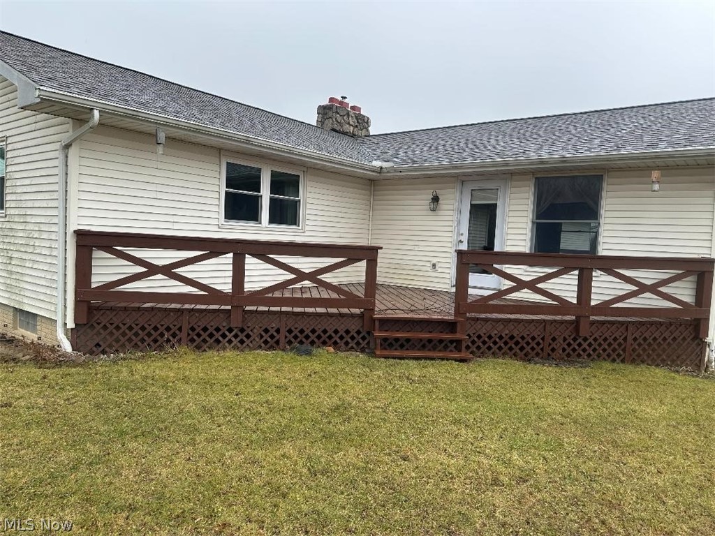 21367 Quarry Road Wellington, OH 44090 - Photo 7 of 25