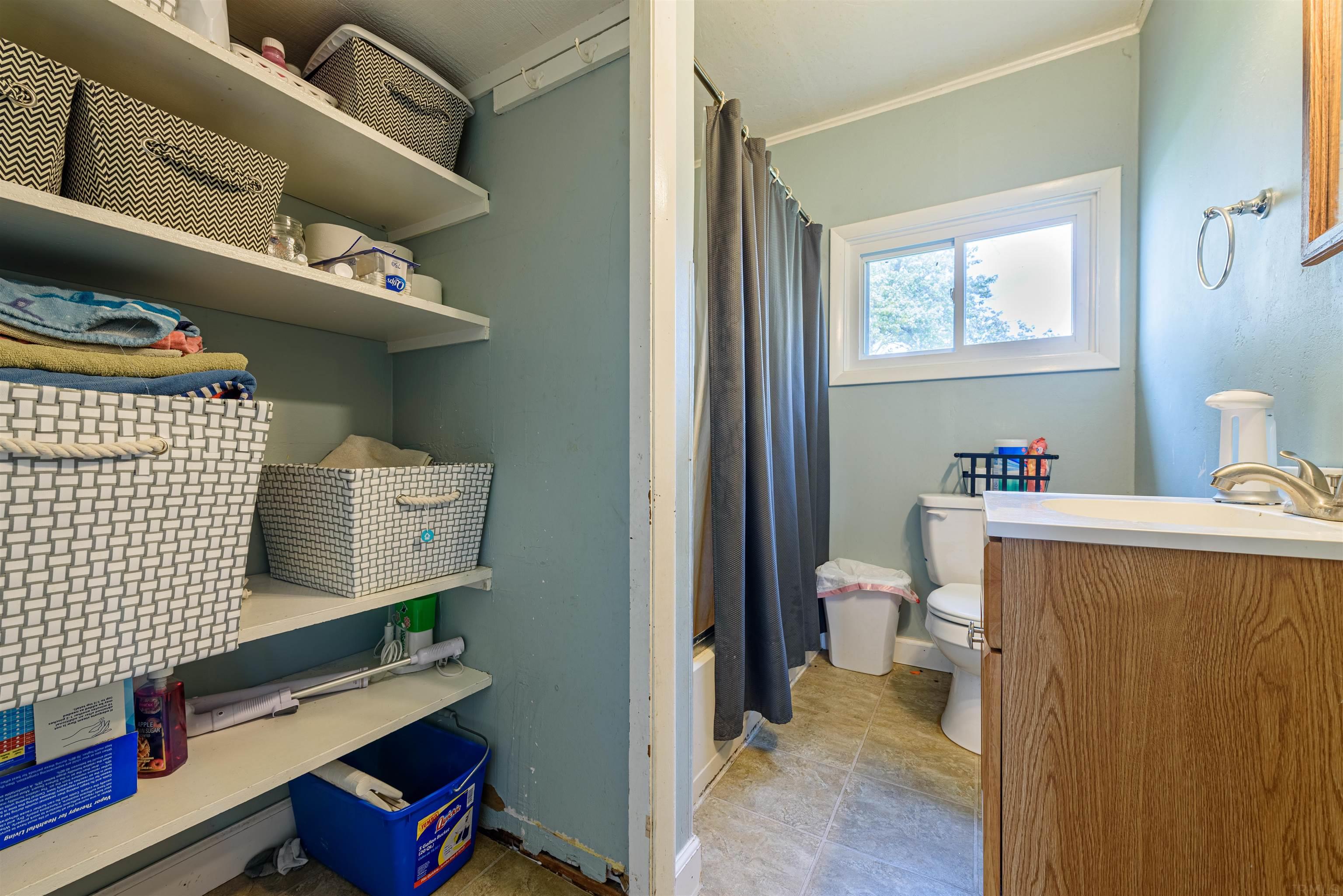 4520 Knoll Road Fort Wayne, IN 46809 - Photo 11 of 22