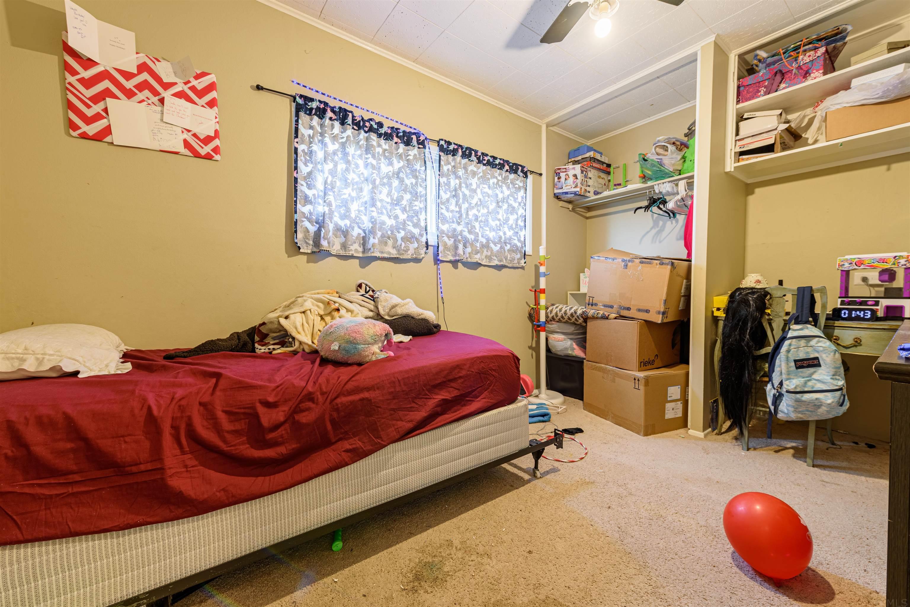 4520 Knoll Road Fort Wayne, IN 46809 - Photo 12 of 22