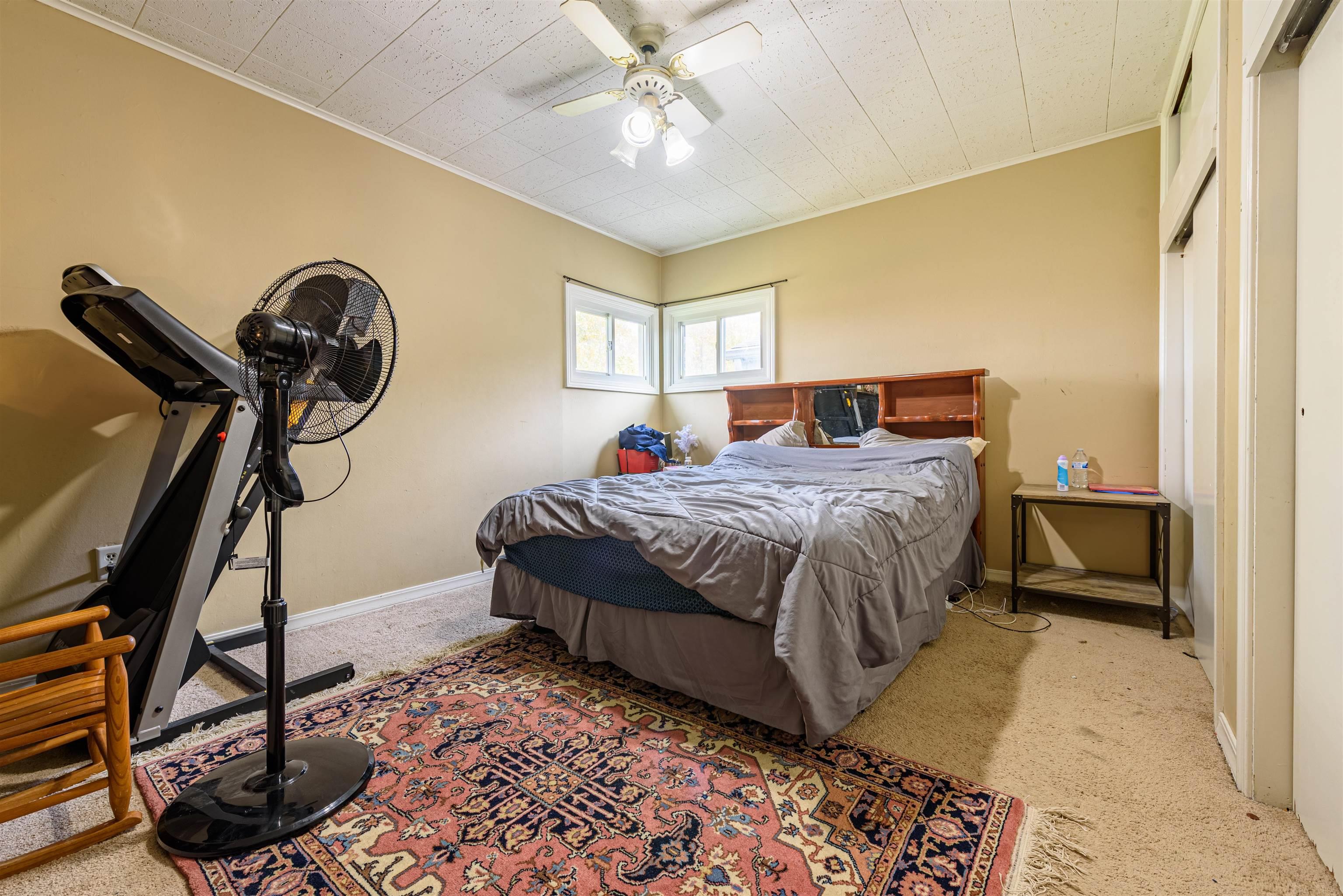 4520 Knoll Road Fort Wayne, IN 46809 - Photo 13 of 22