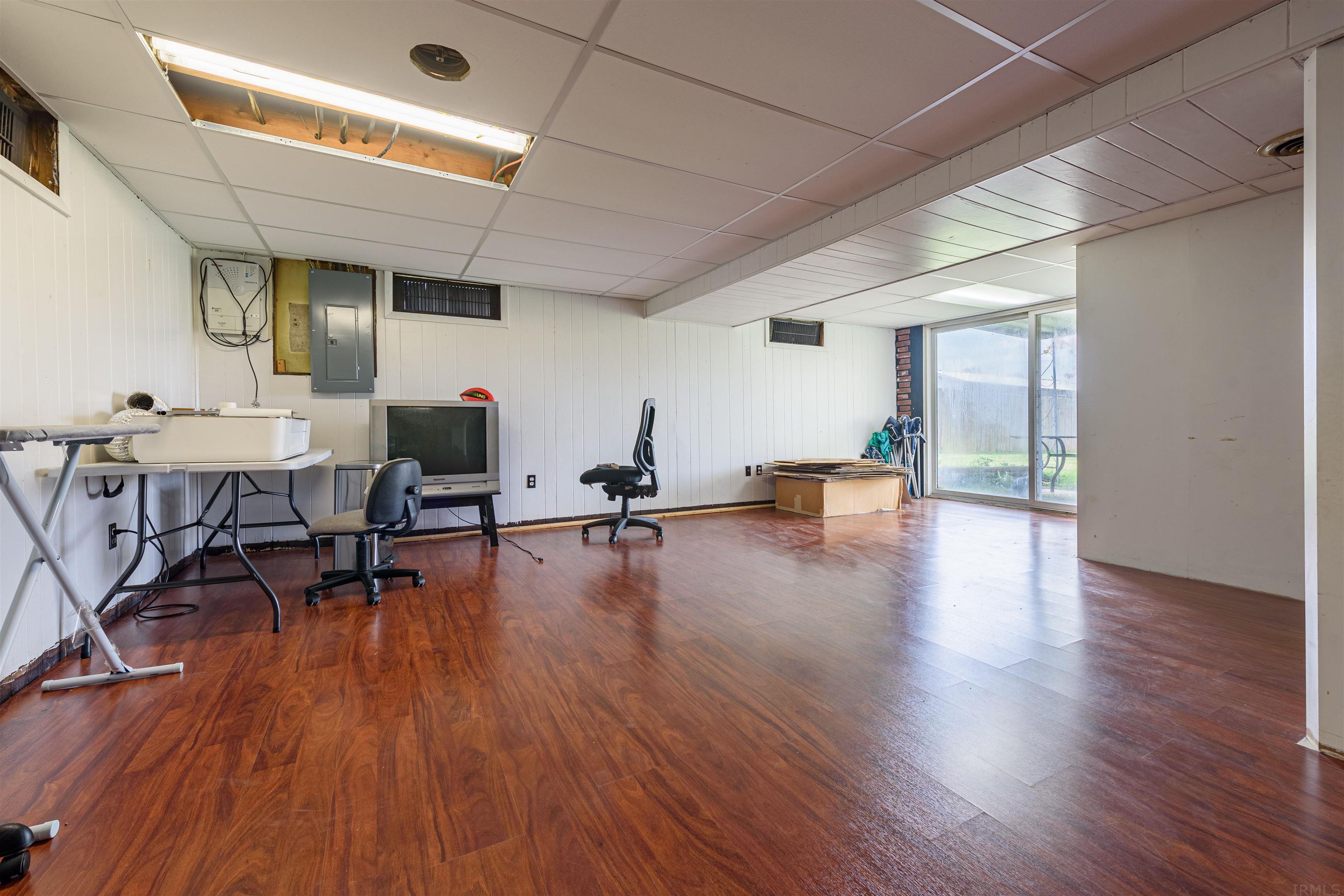 4520 Knoll Road Fort Wayne, IN 46809 - Photo 14 of 22