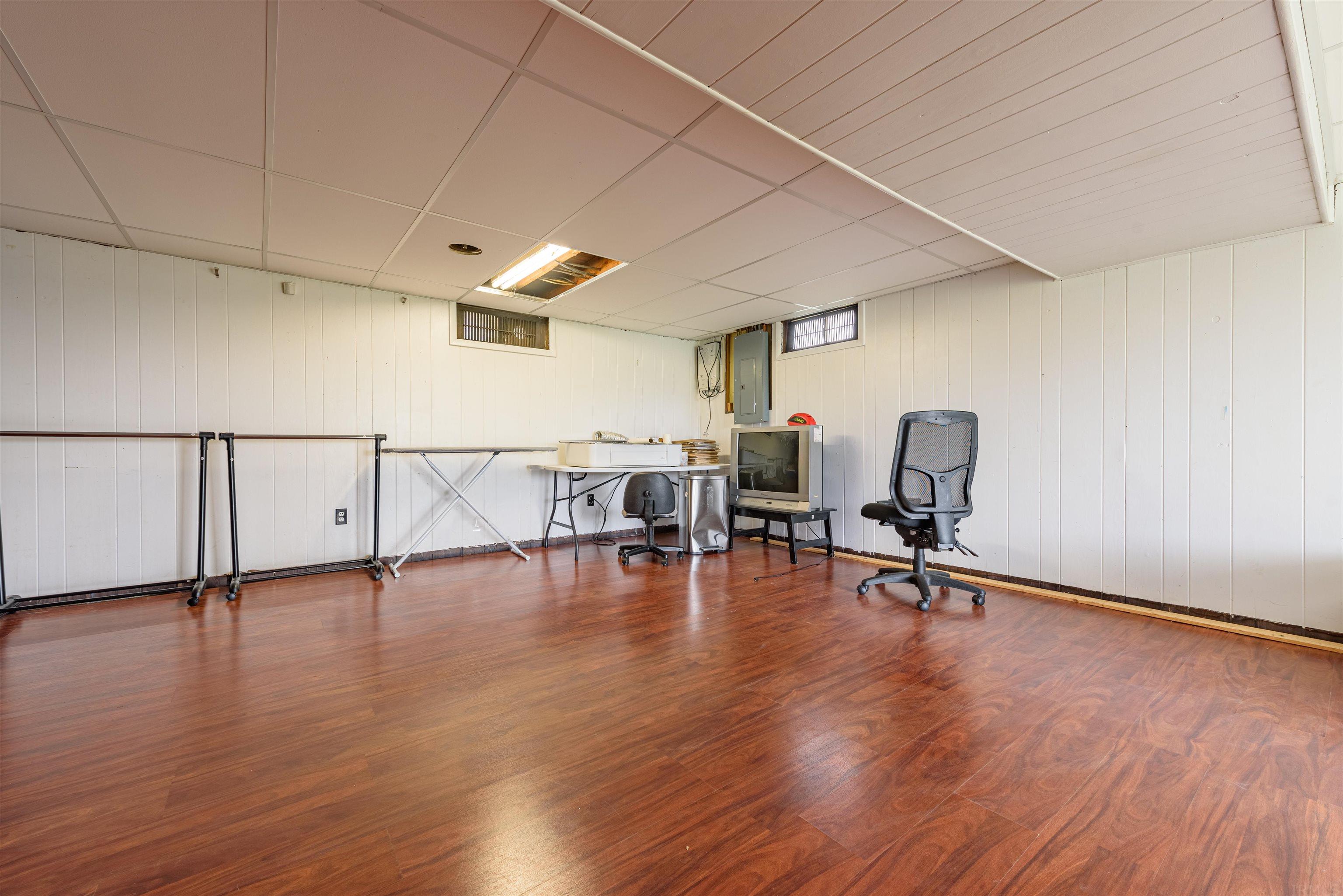 4520 Knoll Road Fort Wayne, IN 46809 - Photo 15 of 22