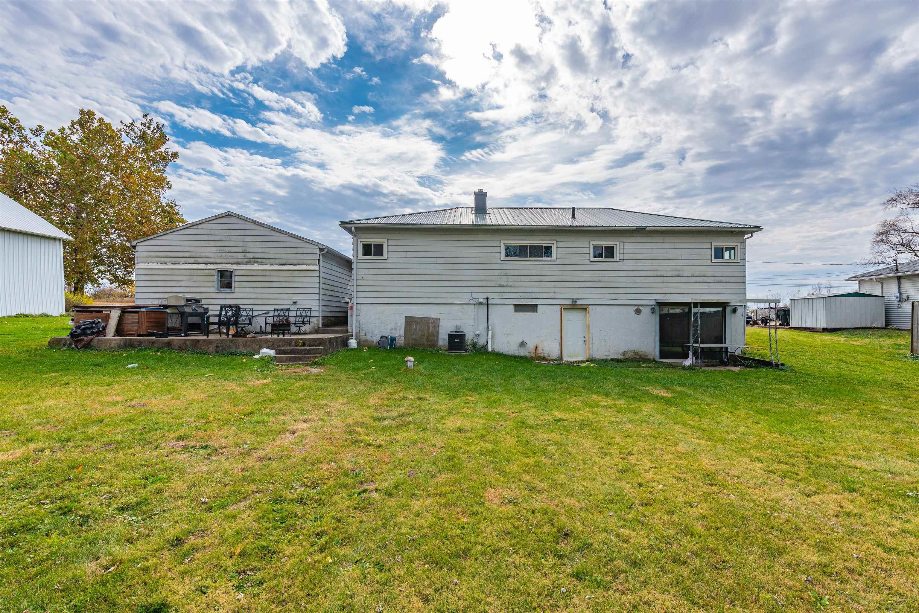 4520 Knoll Road Fort Wayne, IN 46809 - Photo 18 of 22