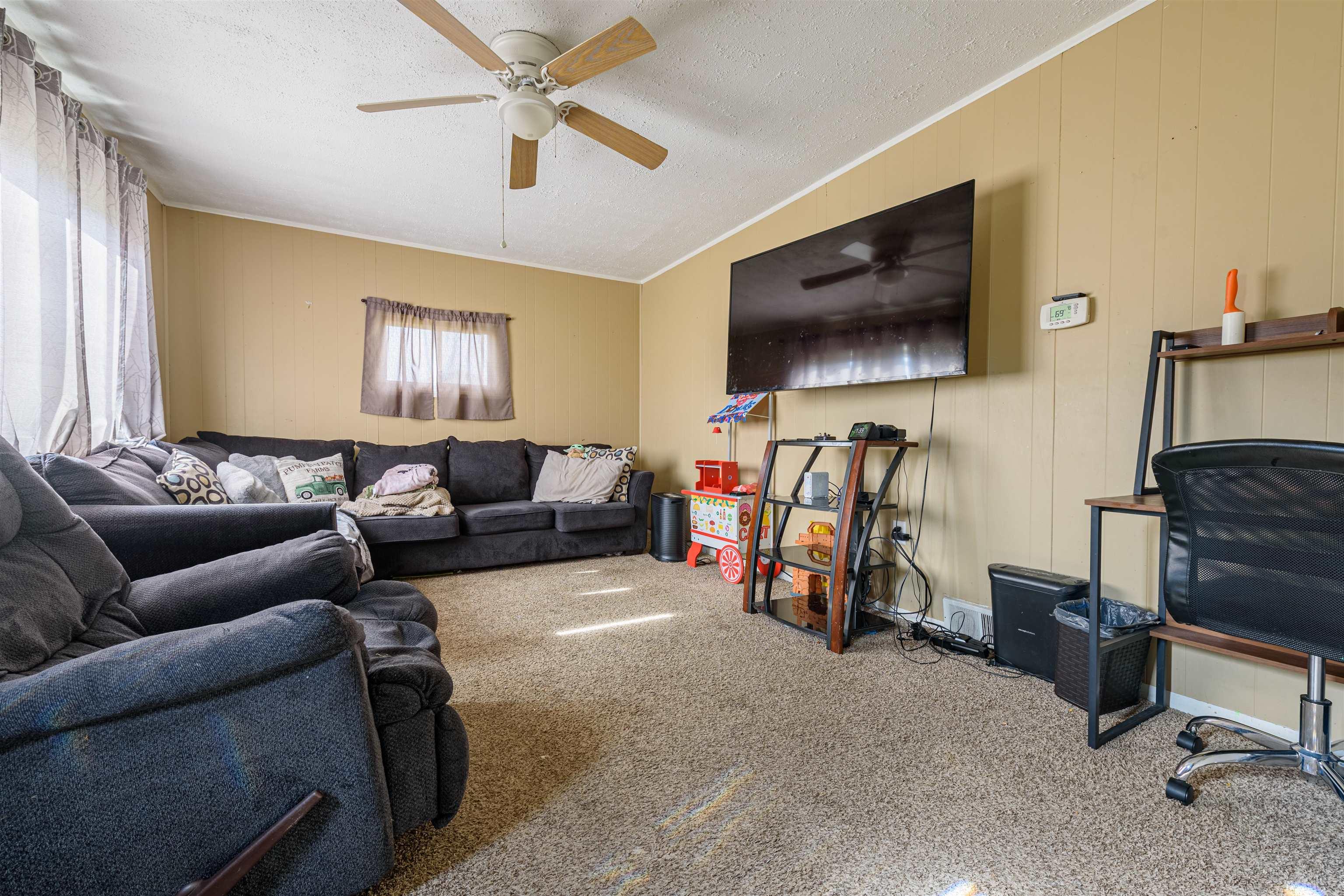 4520 Knoll Road Fort Wayne, IN 46809 - Photo 5 of 22