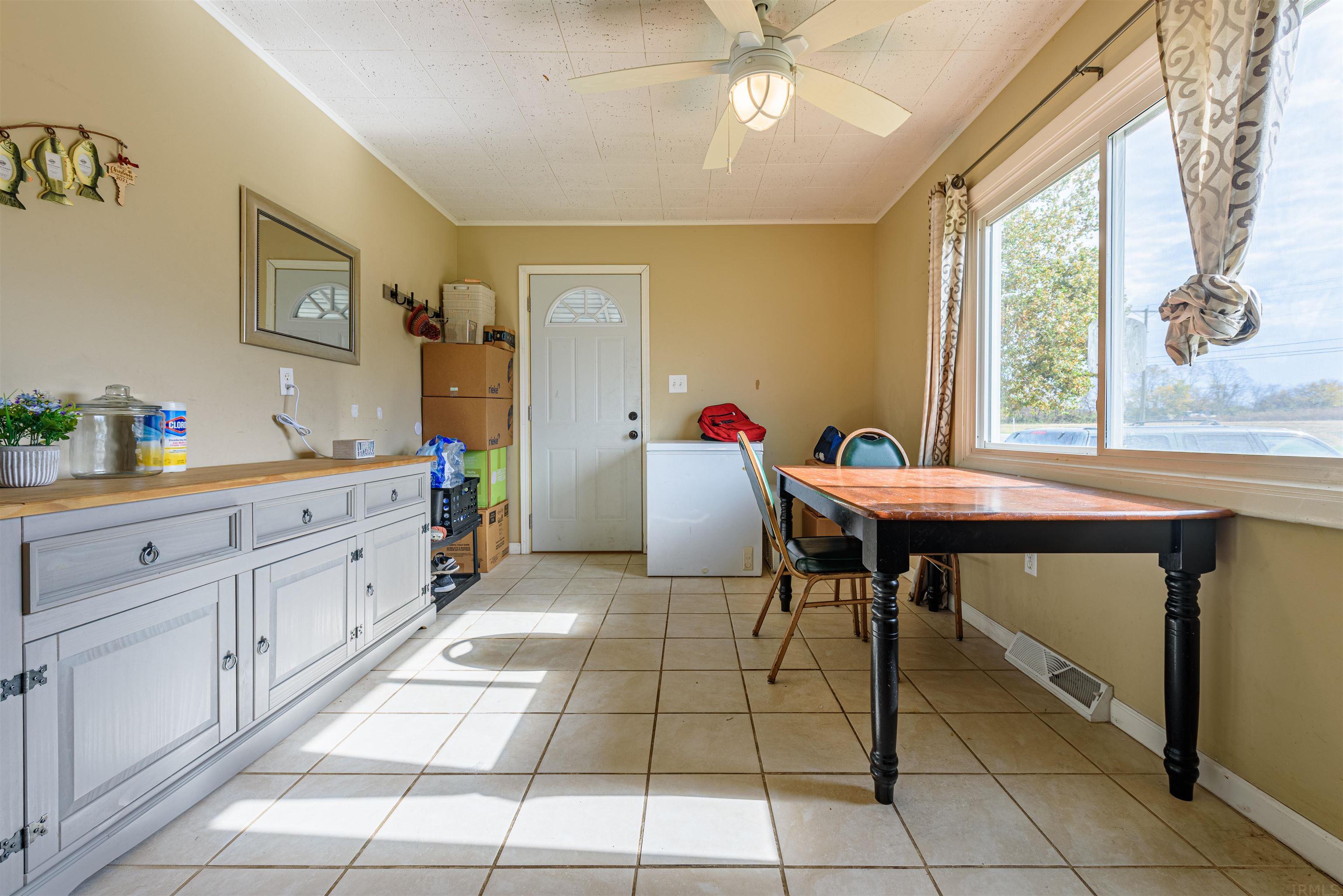 4520 Knoll Road Fort Wayne, IN 46809 - Photo 7 of 22