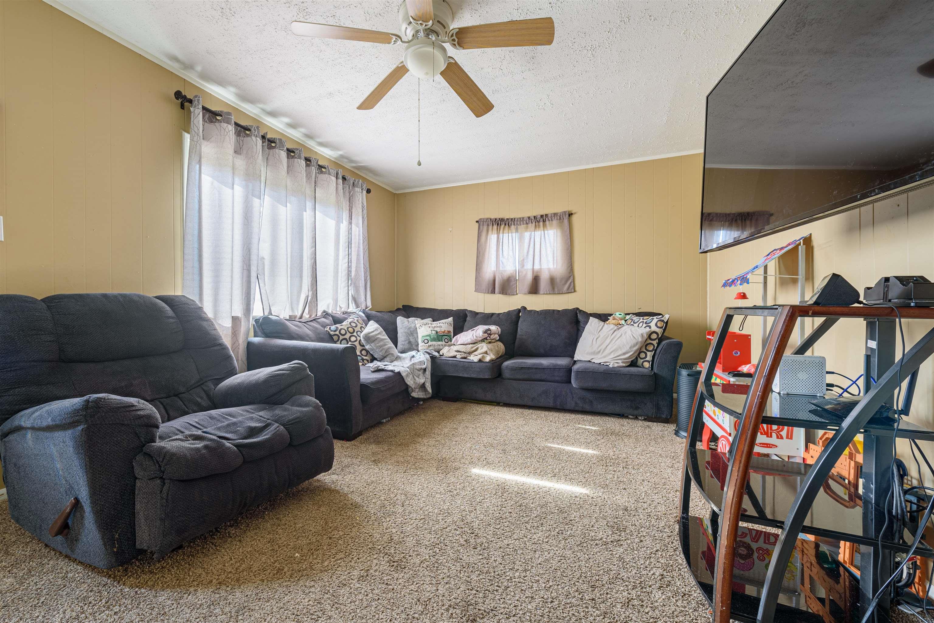 4520 Knoll Road Fort Wayne, IN 46809 - Photo 9 of 22