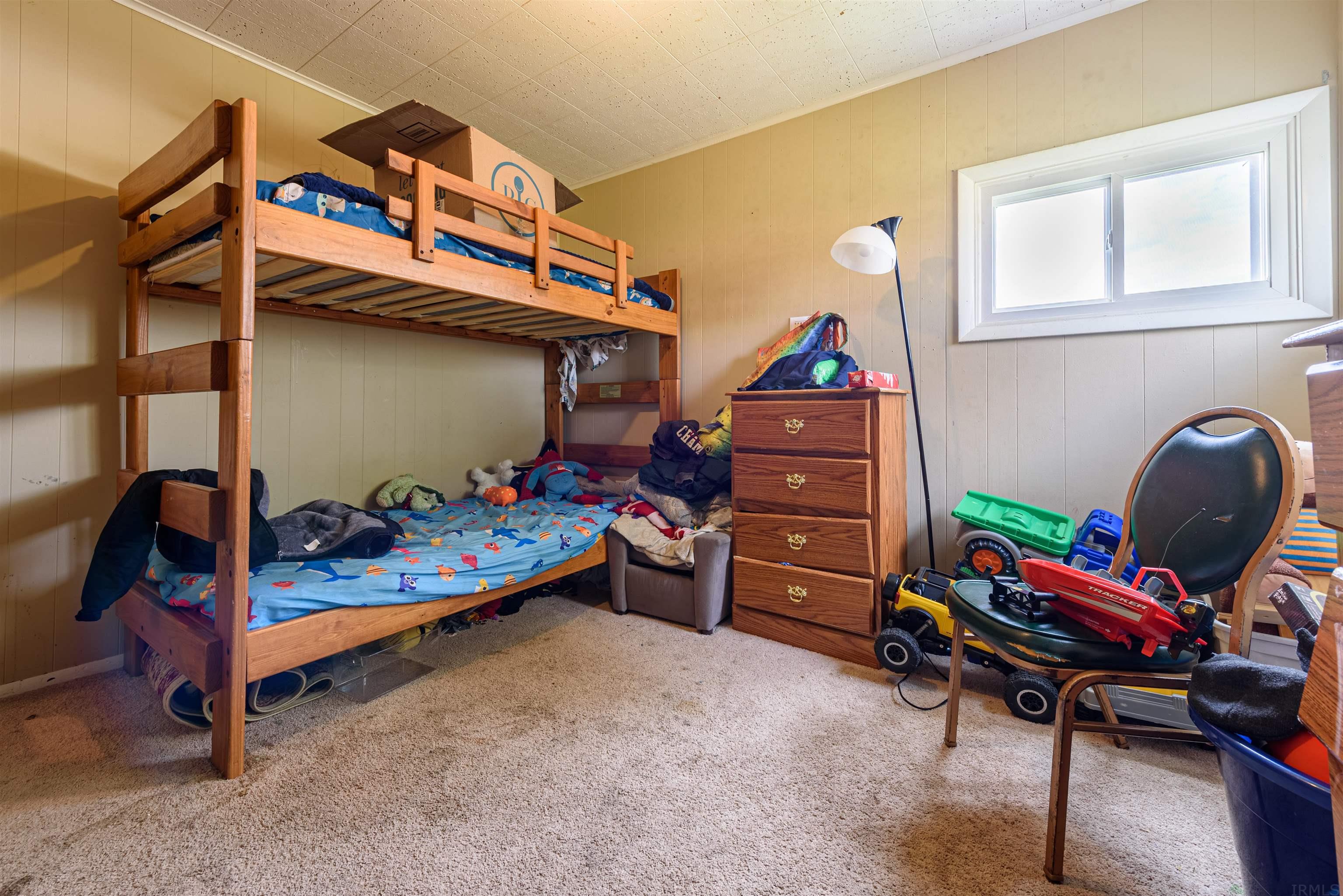 4520 Knoll Road Fort Wayne, IN 46809 - Photo 10 of 22