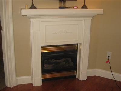 1878 Chaney Ridge Road London, KY 40741 - Photo 13 of 24 Photo 13