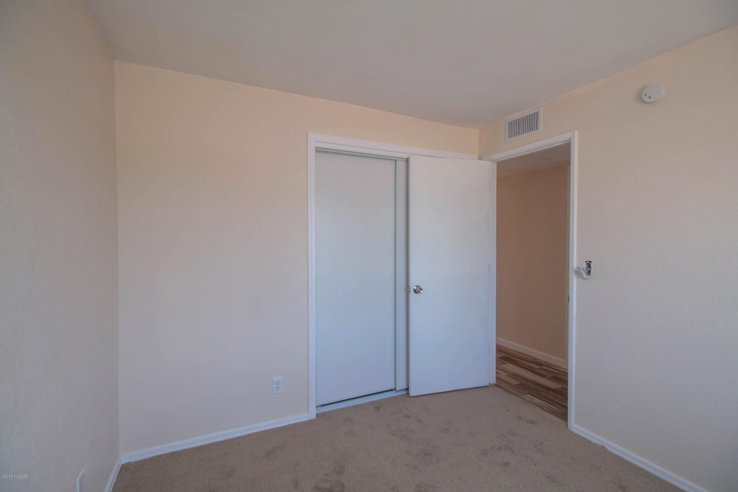 1857 West Saxony Road Tucson, AZ 85713 - Photo 18 of 32 Gallery Image 18