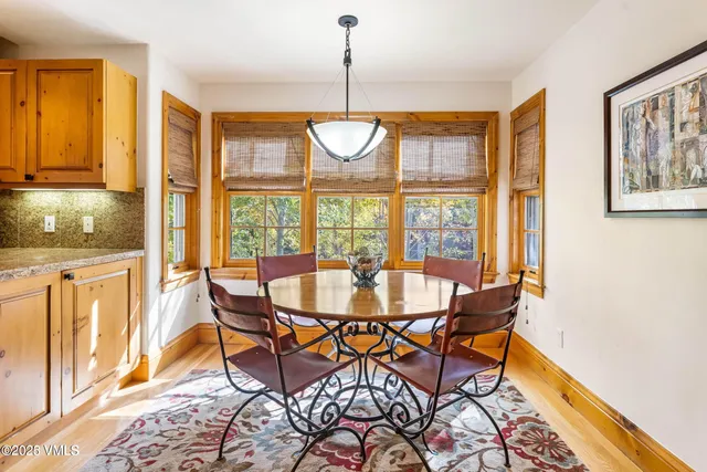 $2,995,000 | 114 Bermuda Drive, Edwards, CO 81632