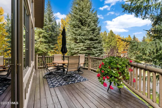 $2,995,000 | 114 Bermuda Drive, Edwards, CO 81632