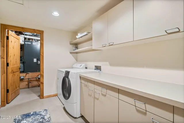 $2,995,000 | 114 Bermuda Drive, Edwards, CO 81632