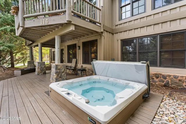 $2,995,000 | 114 Bermuda Drive, Edwards, CO 81632