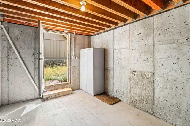 $2,995,000 | 114 Bermuda Drive, Edwards, CO 81632