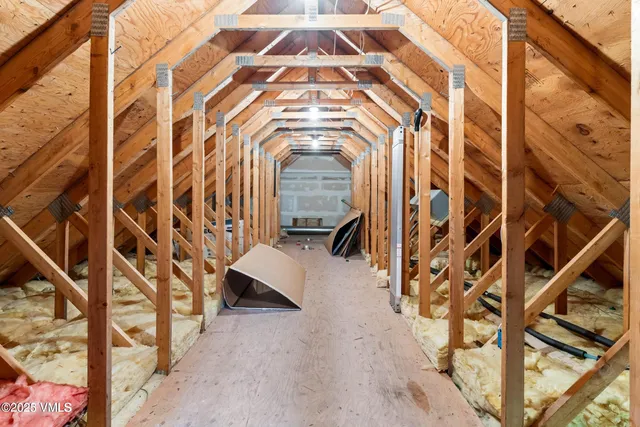 $2,995,000 | 114 Bermuda Drive, Edwards, CO 81632