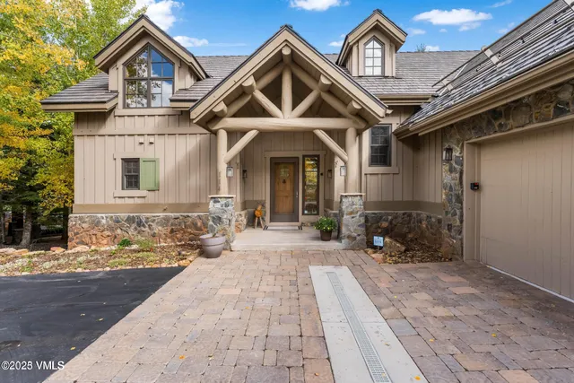 $2,995,000 | 114 Bermuda Drive, Edwards, CO 81632