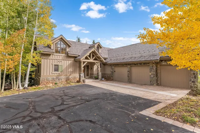 $2,995,000 | 114 Bermuda Drive, Edwards, CO 81632