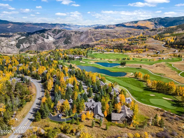 $2,995,000 | 114 Bermuda Drive, Edwards, CO 81632