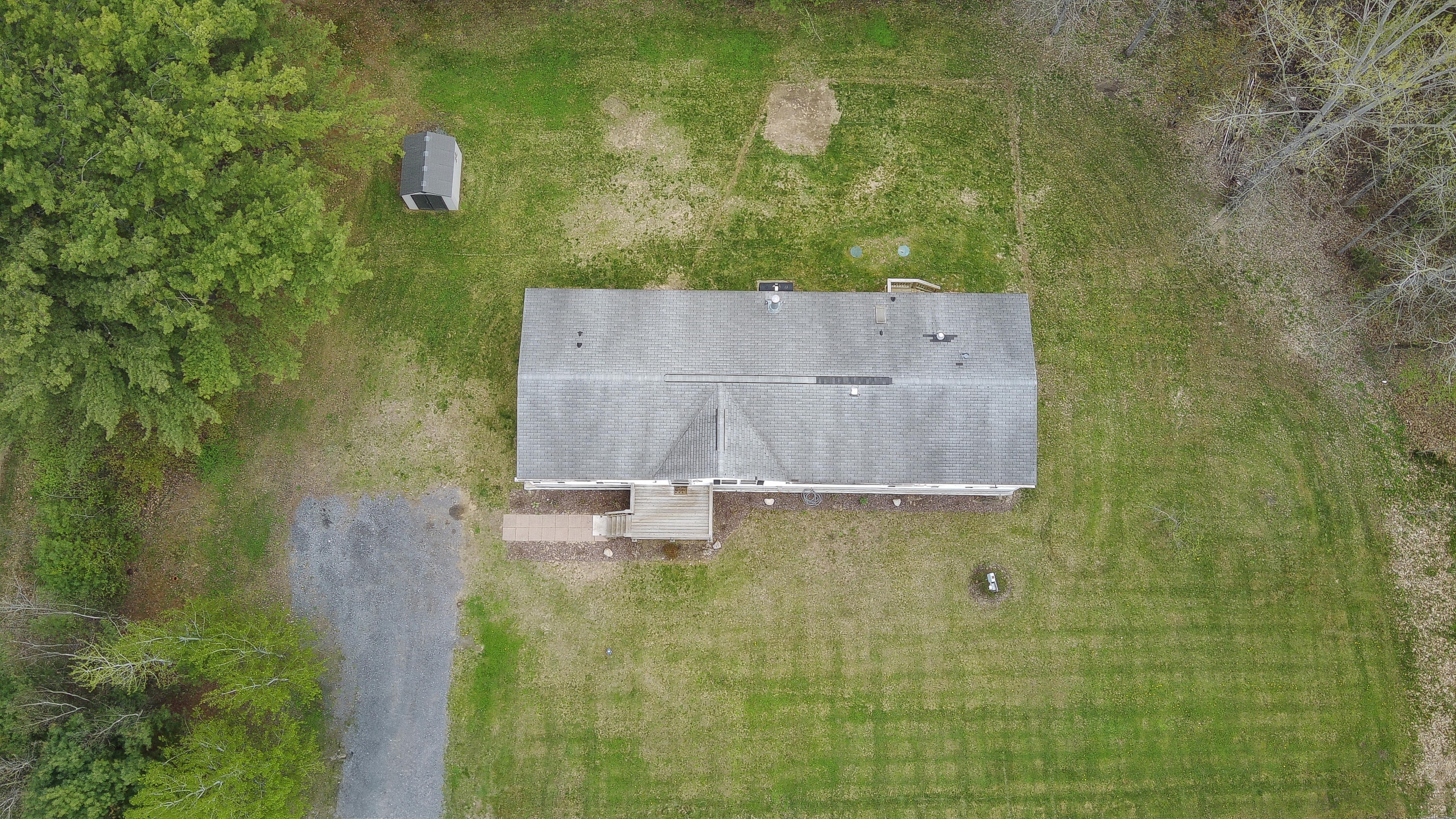 198 Fox Farm Road Plattsburgh, NY 12901 - Photo 31 of 32 Gallery Image 31