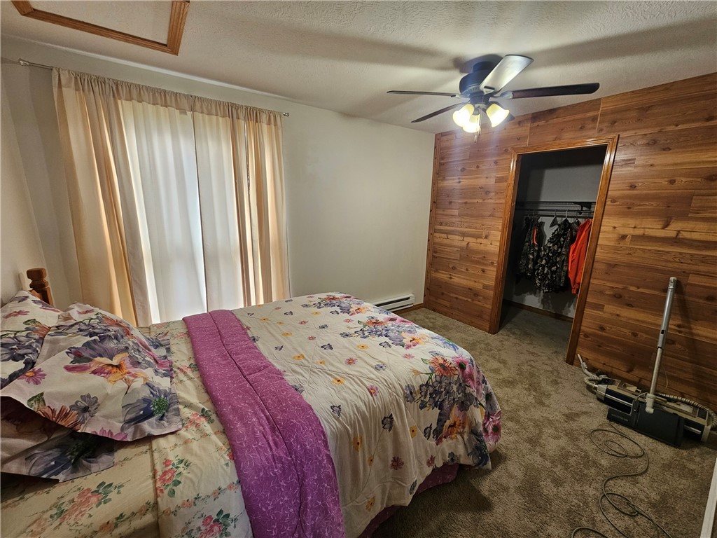 1100 N Road Danville, IL 61834 - Photo 13 of 20