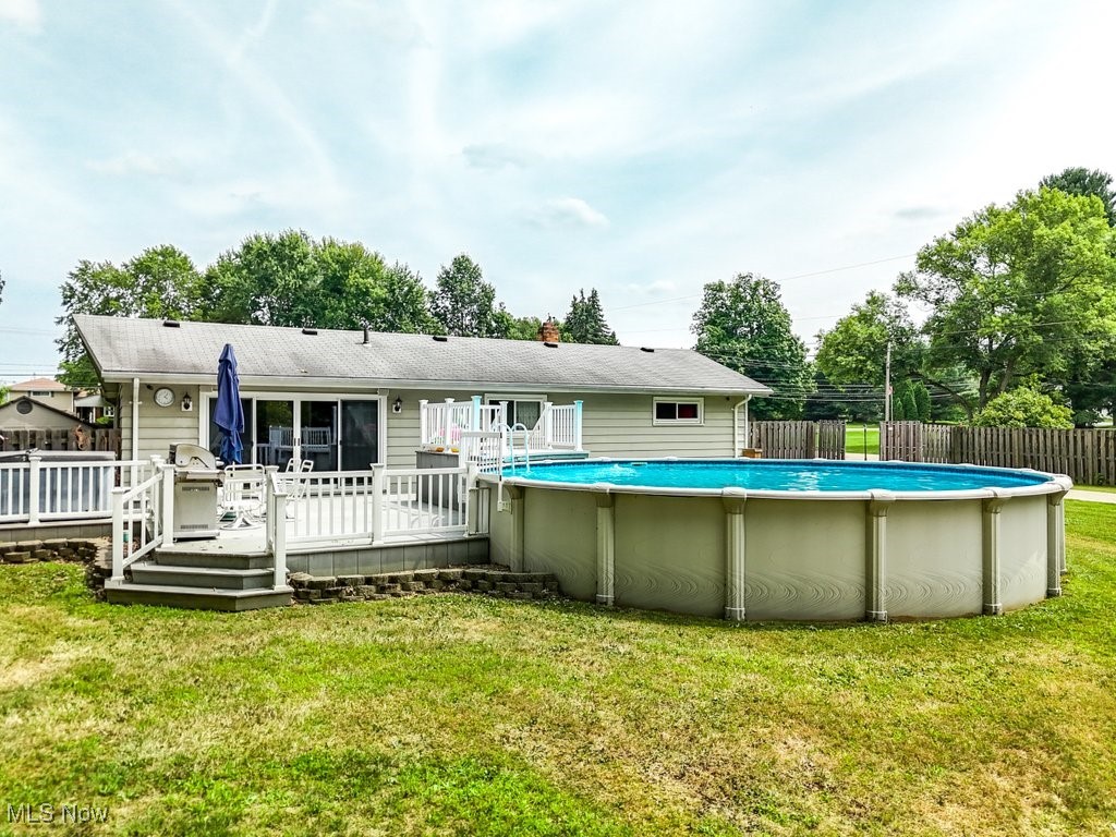 11818 Dunham Road Northfield, OH 44067 - Photo 32 of 43 Gallery Image 32