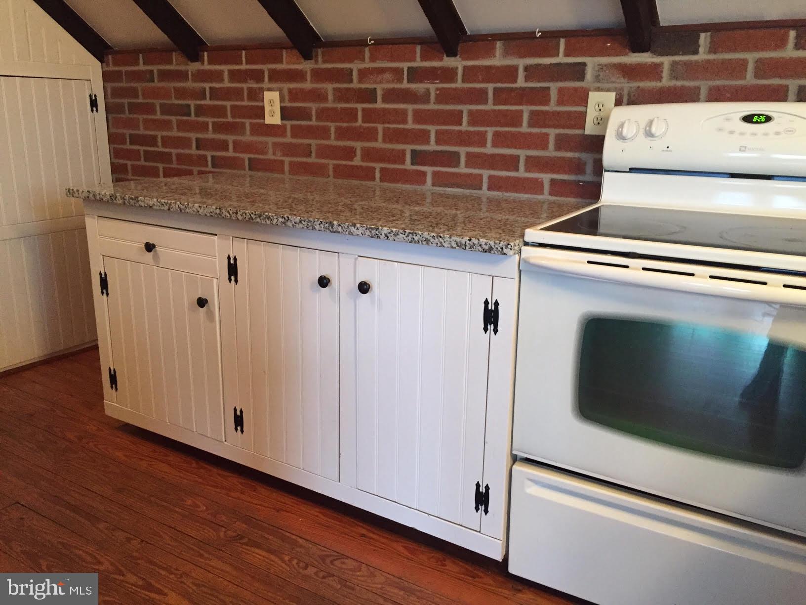 4250 Township Line Road Newtown, PA 18940 - Photo 50 of 61 Carriage House -1 Bedroom Apartment