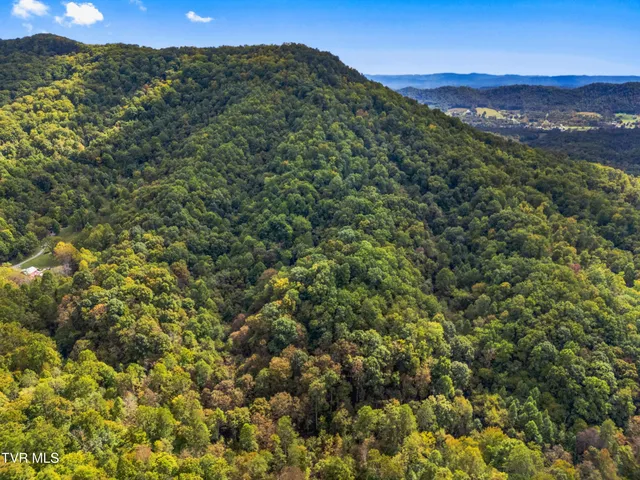 $40,000 | 0 McMakin Road, Rogersville, TN 37857