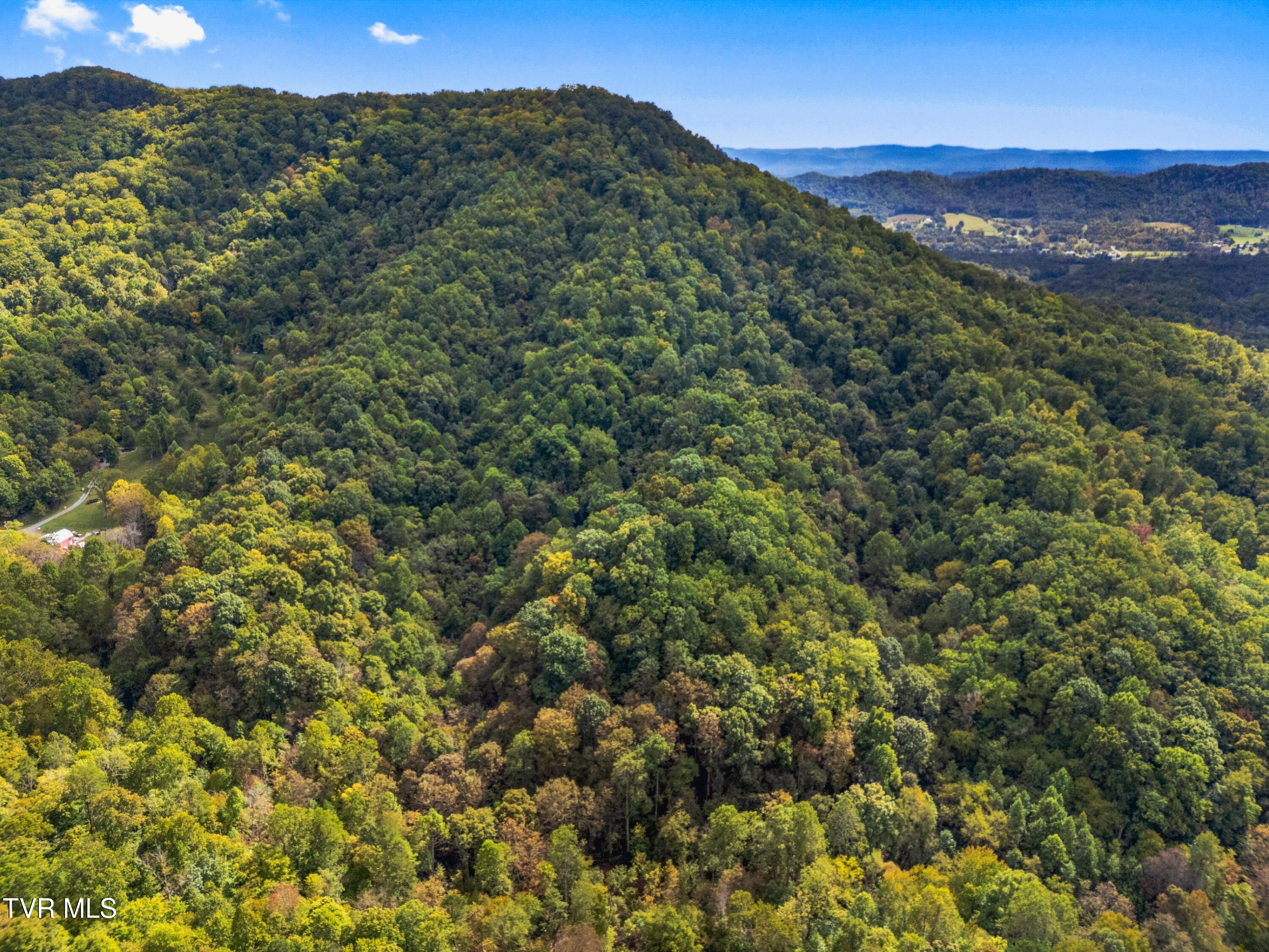 0 McMakin Road Rogersville, TN 37857 - Photo 3 of 16 003-McMakinRoad-TN-37857-SMALL