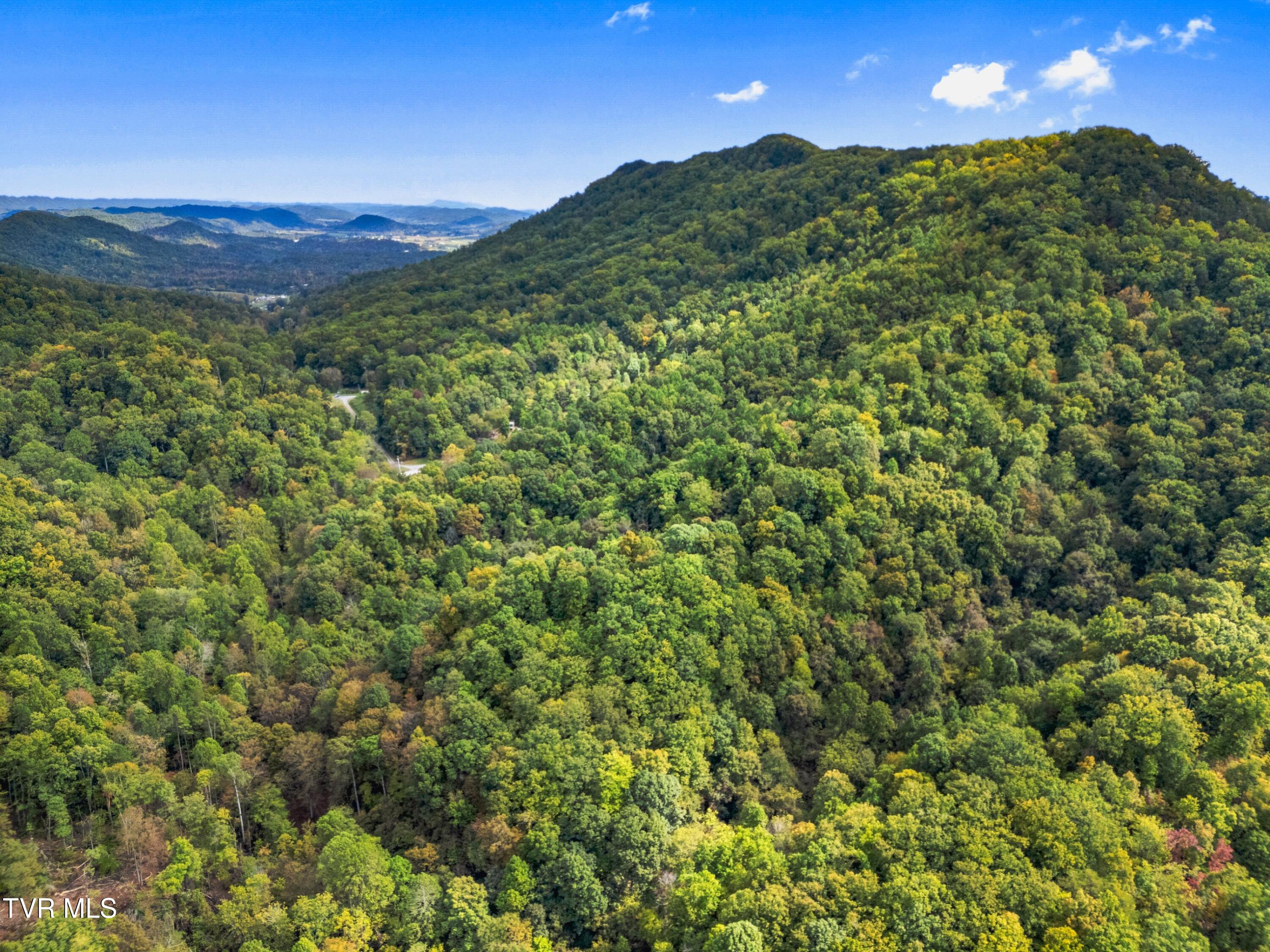 0 McMakin Road Rogersville, TN 37857 - Photo 5 of 16 005-McMakinRoad-TN-37857-SMALL