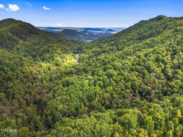 $40,000 | 0 McMakin Road, Rogersville, TN 37857