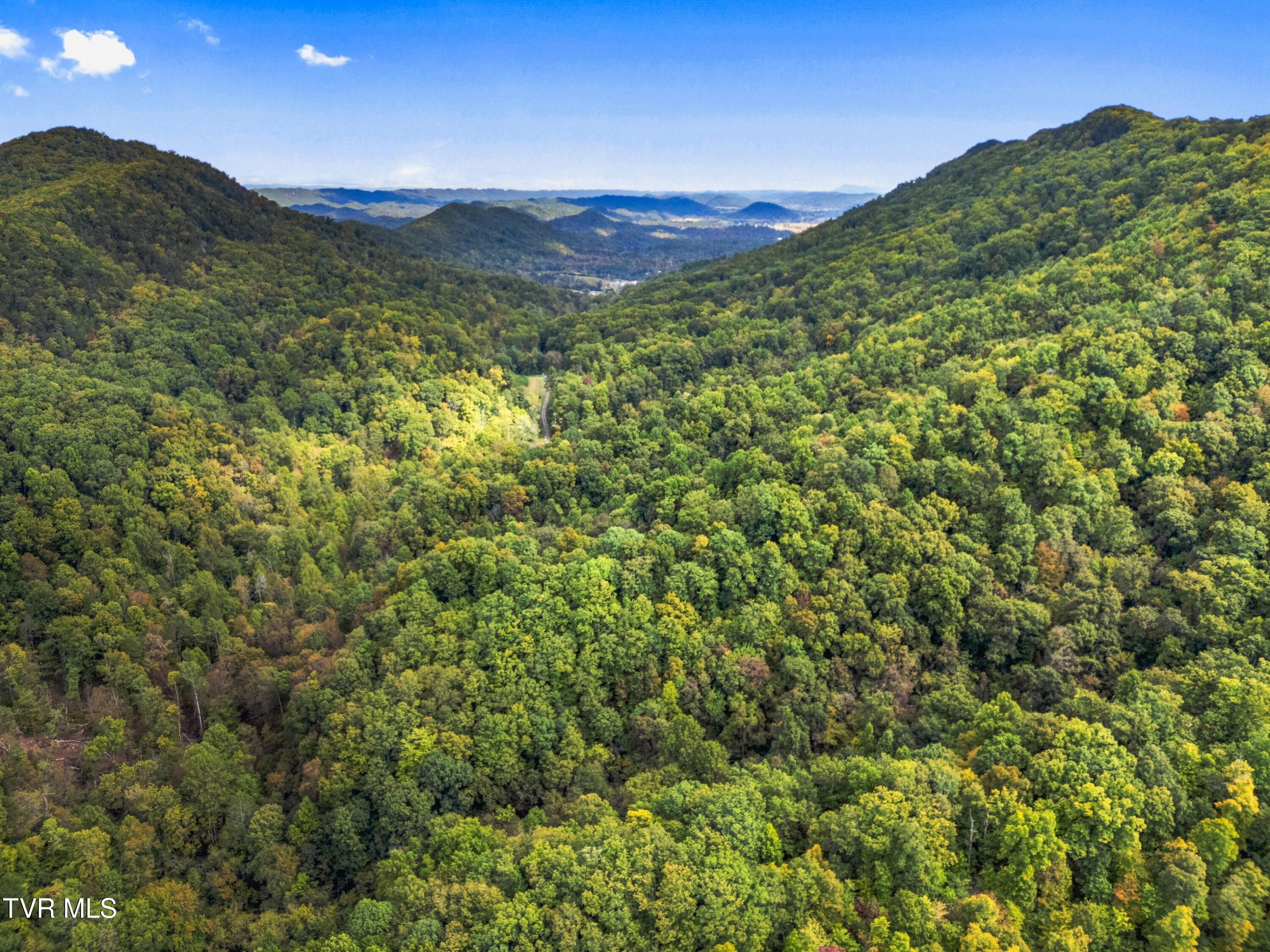 0 McMakin Road Rogersville, TN 37857 - Photo 6 of 16 006-McMakinRoad-TN-37857-SMALL