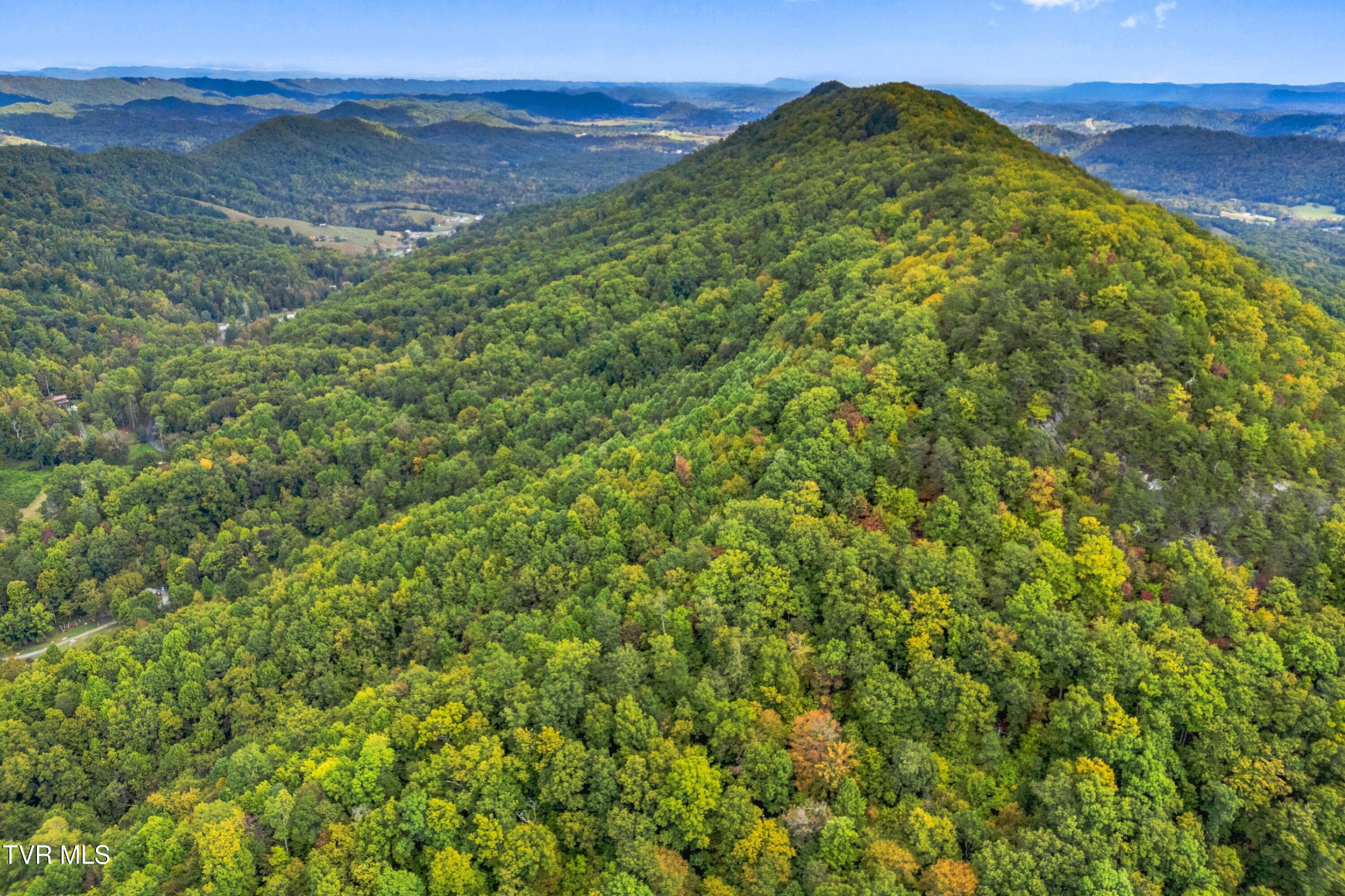 0 McMakin Road Rogersville, TN 37857 - Photo 7 of 16 007-McMakinRoad-TN-37857-SMALL