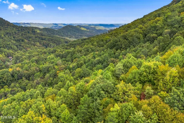 $40,000 | 0 McMakin Road, Rogersville, TN 37857