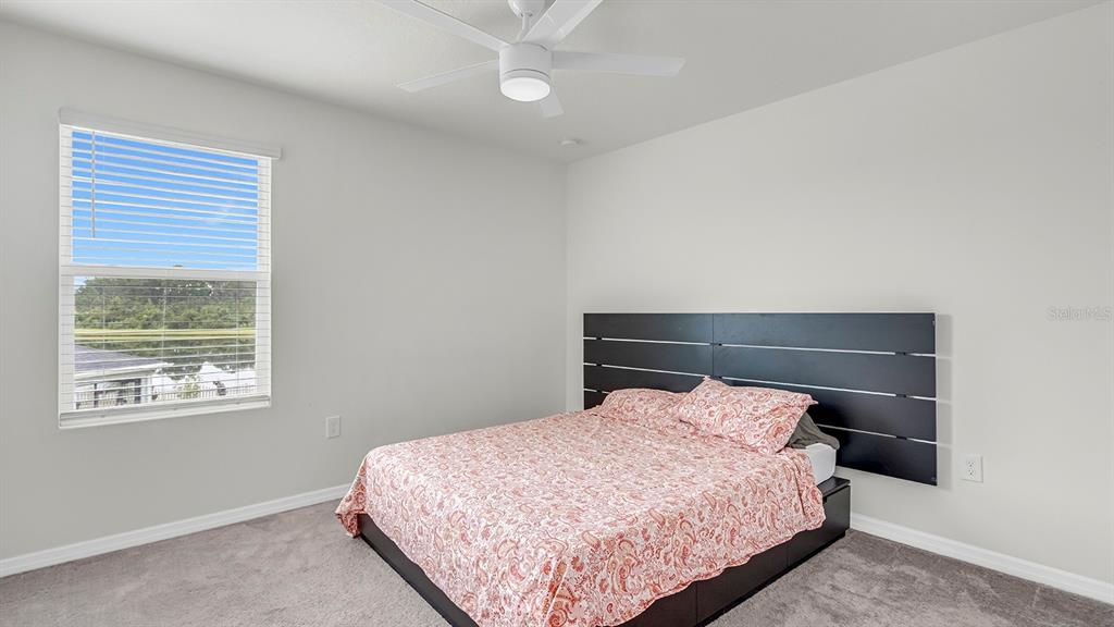 2791 Parkfield Road St. Cloud, FL 34772 - Photo 46 of 72 Gallery Image 46