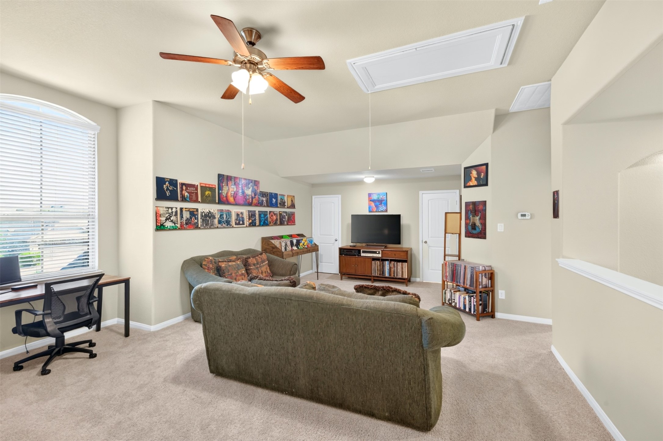 8811 Audrie Rae Lane Cypress, TX 77433 - Photo 38 of 47 Gallery Image 38