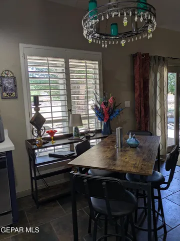 $923,000 | 1 Cielo Dorado Drive, Anthony, NM 88021