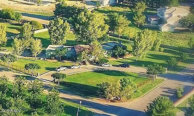 $923,000 | 1 Cielo Dorado Drive, Anthony, NM 88021