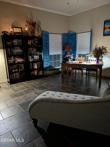 $923,000 | 1 Cielo Dorado Drive, Anthony, NM 88021