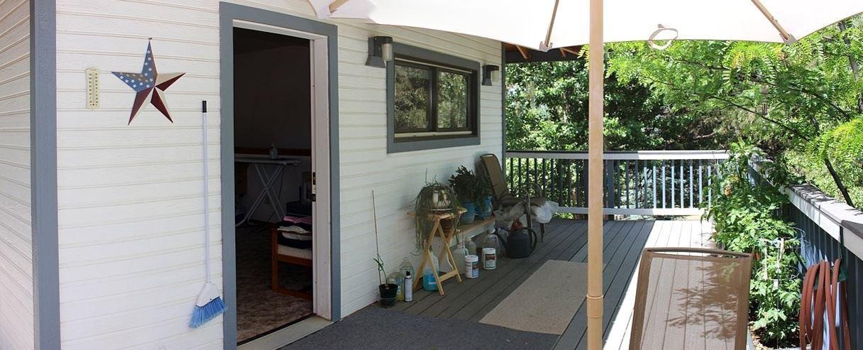 8200 Harpold Road Klamath Falls, OR 97603 - Photo 20 of 28 Additional Photo