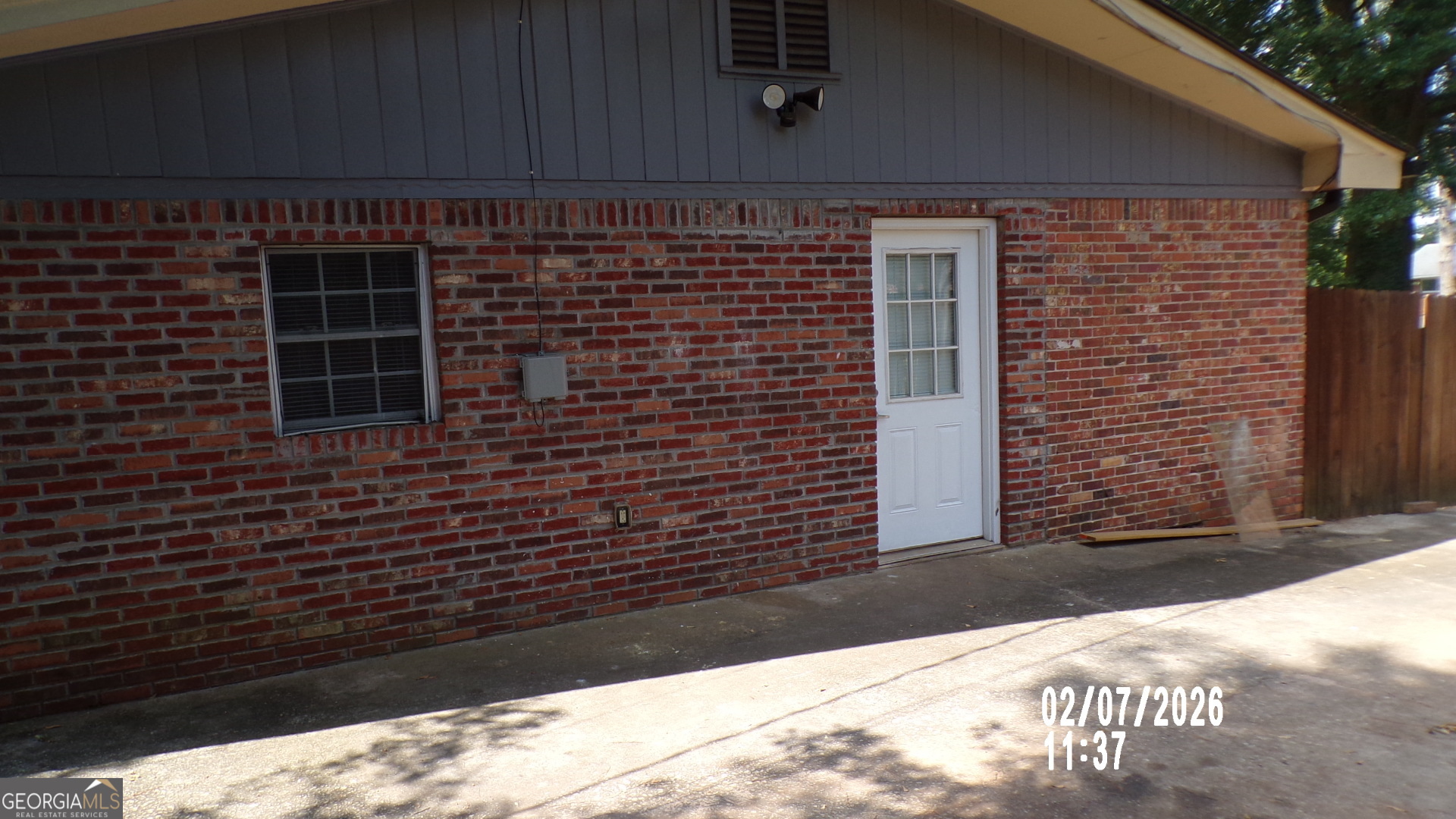 2705 Neptune Place Decatur, GA 30034 - Photo 3 of 28
