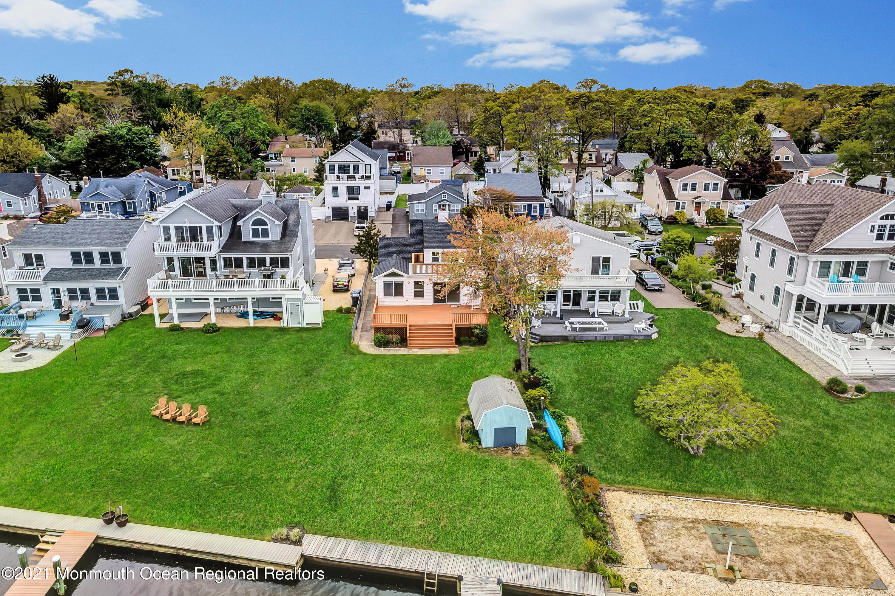 65 Metedeconk Road Brick, NJ 08723 - Photo 14 of 67 022_dji_0093_1