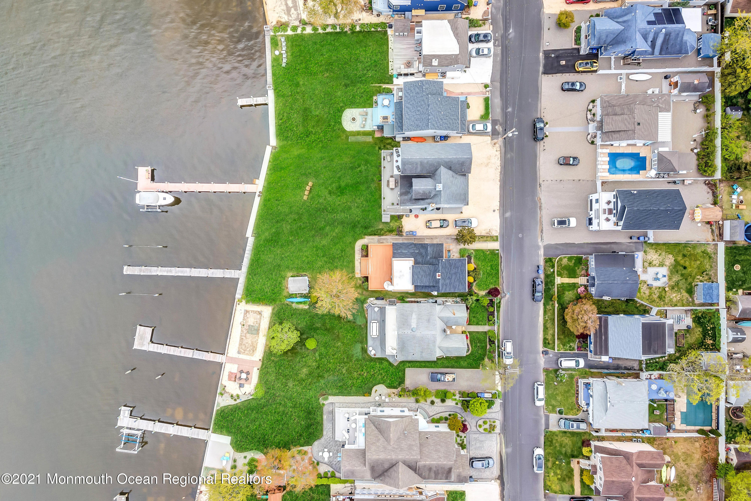 65 Metedeconk Road Brick, NJ 08723 - Photo 18 of 67 032_dji_0130_1