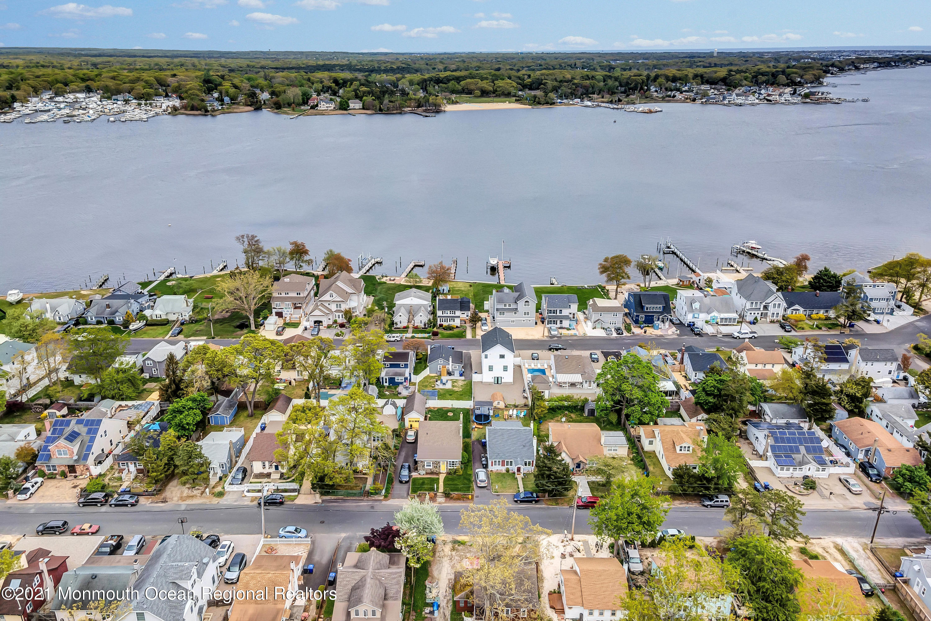 65 Metedeconk Road Brick, NJ 08723 - Photo 19 of 67 034_dji_0135