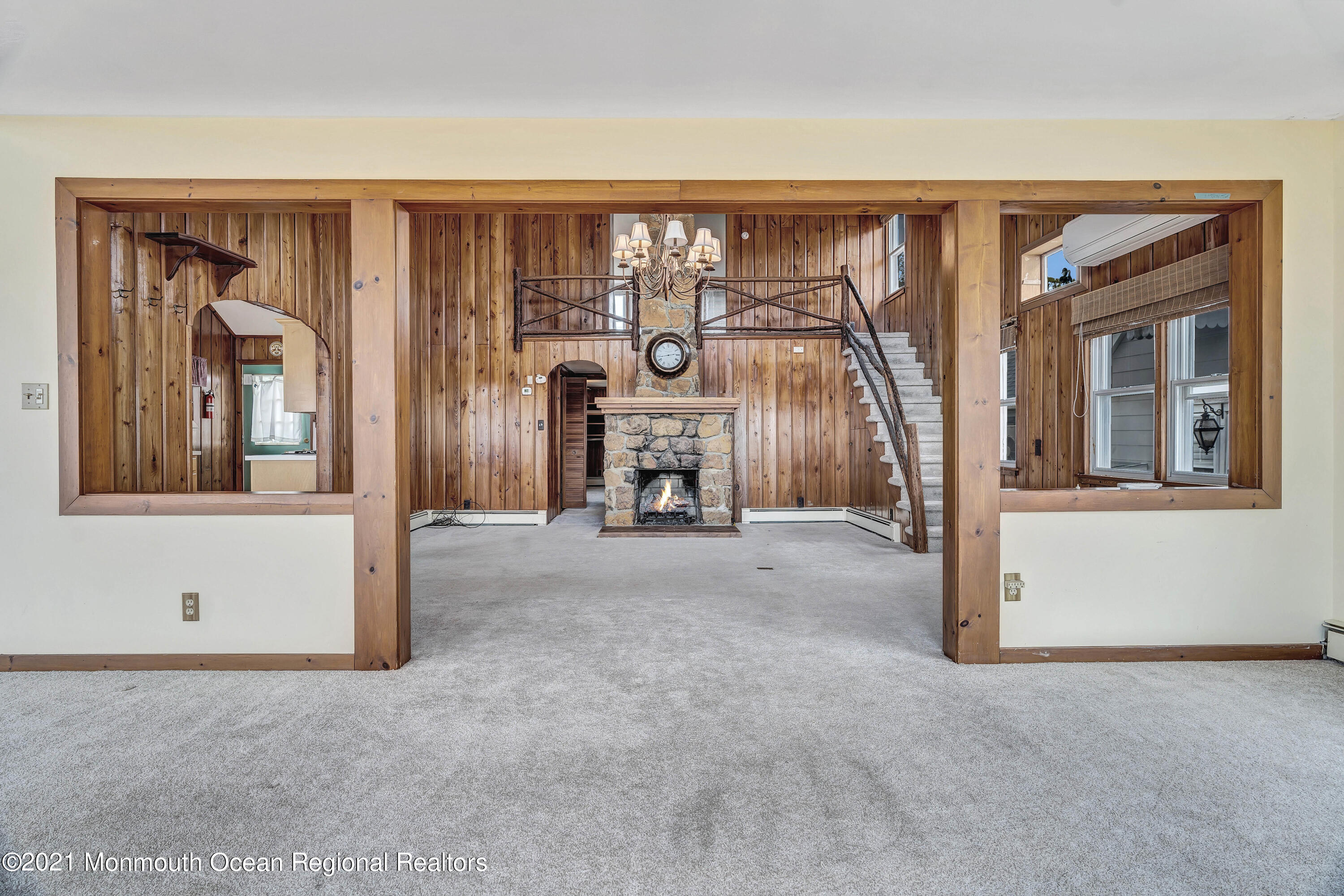 65 Metedeconk Road Brick, NJ 08723 - Photo 28 of 67 a view of a front door