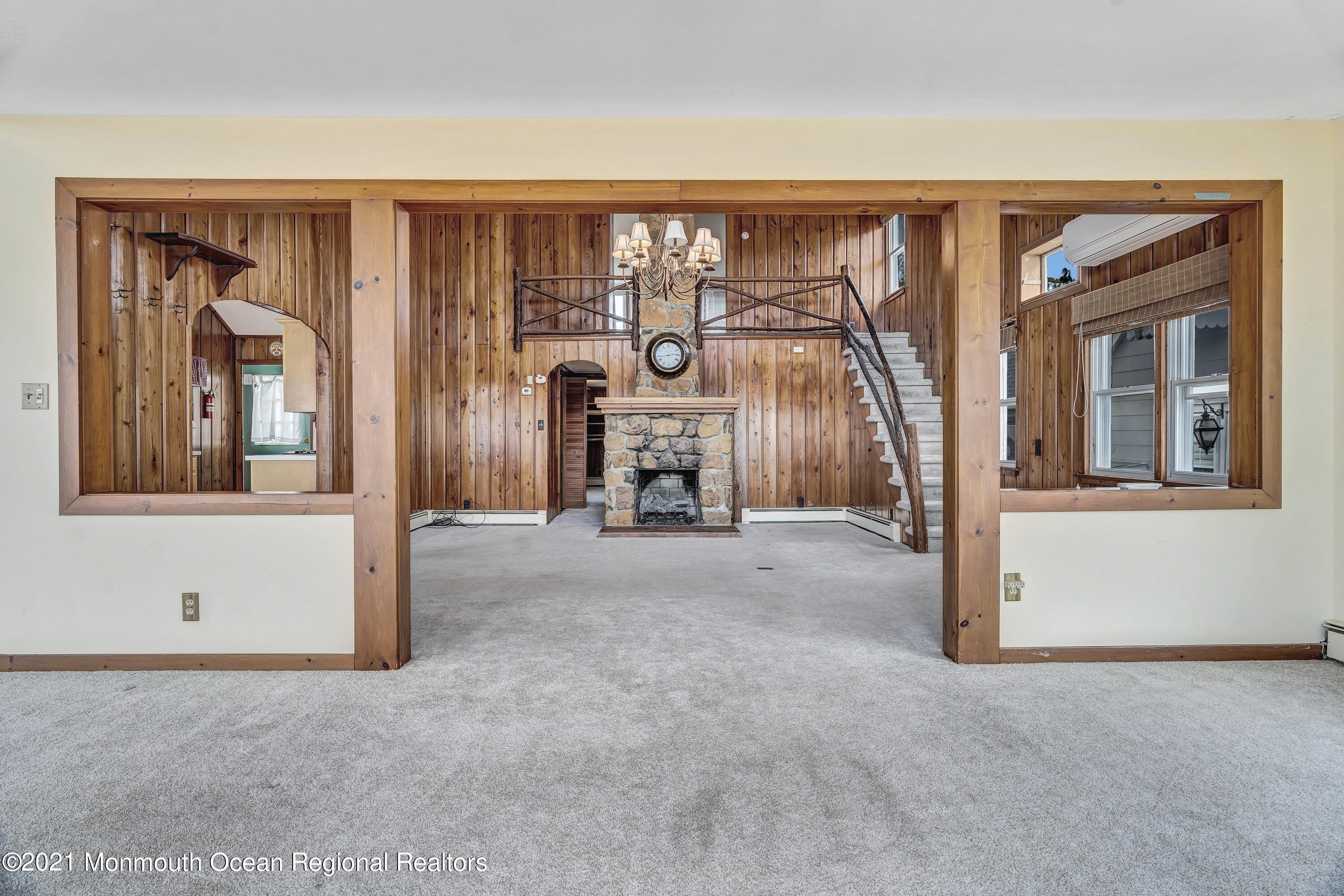 65 Metedeconk Road Brick, NJ 08723 - Photo 29 of 67 044_dsc03706