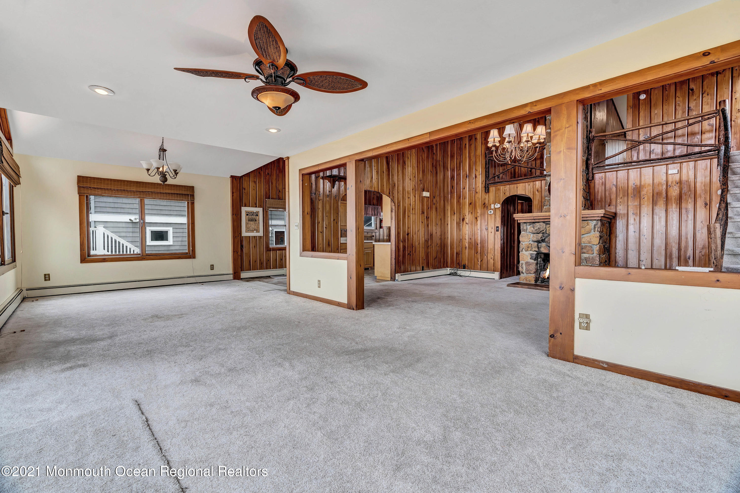 65 Metedeconk Road Brick, NJ 08723 - Photo 30 of 67 045_dsc03711_1