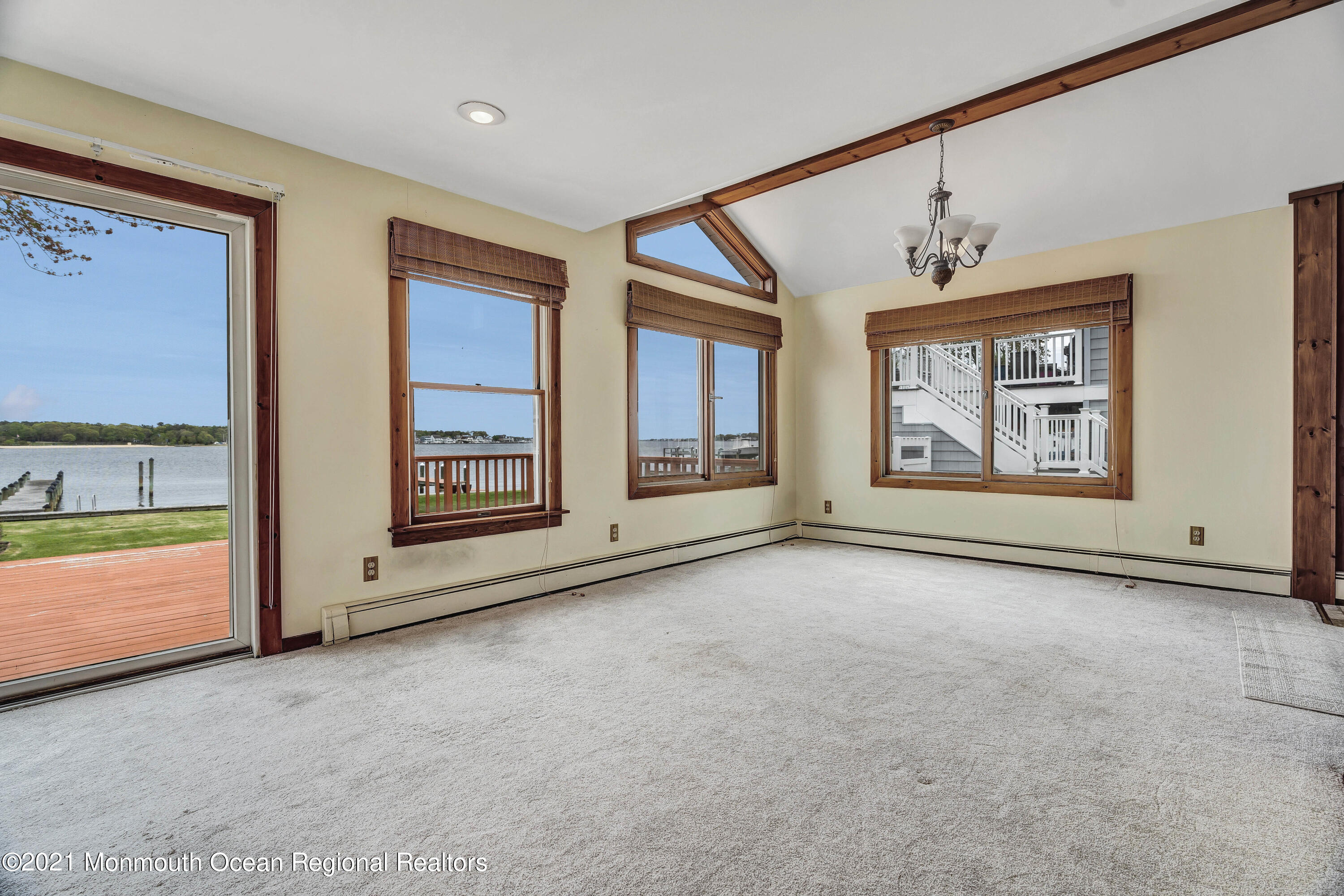 65 Metedeconk Road Brick, NJ 08723 - Photo 35 of 67 050_dsc03731