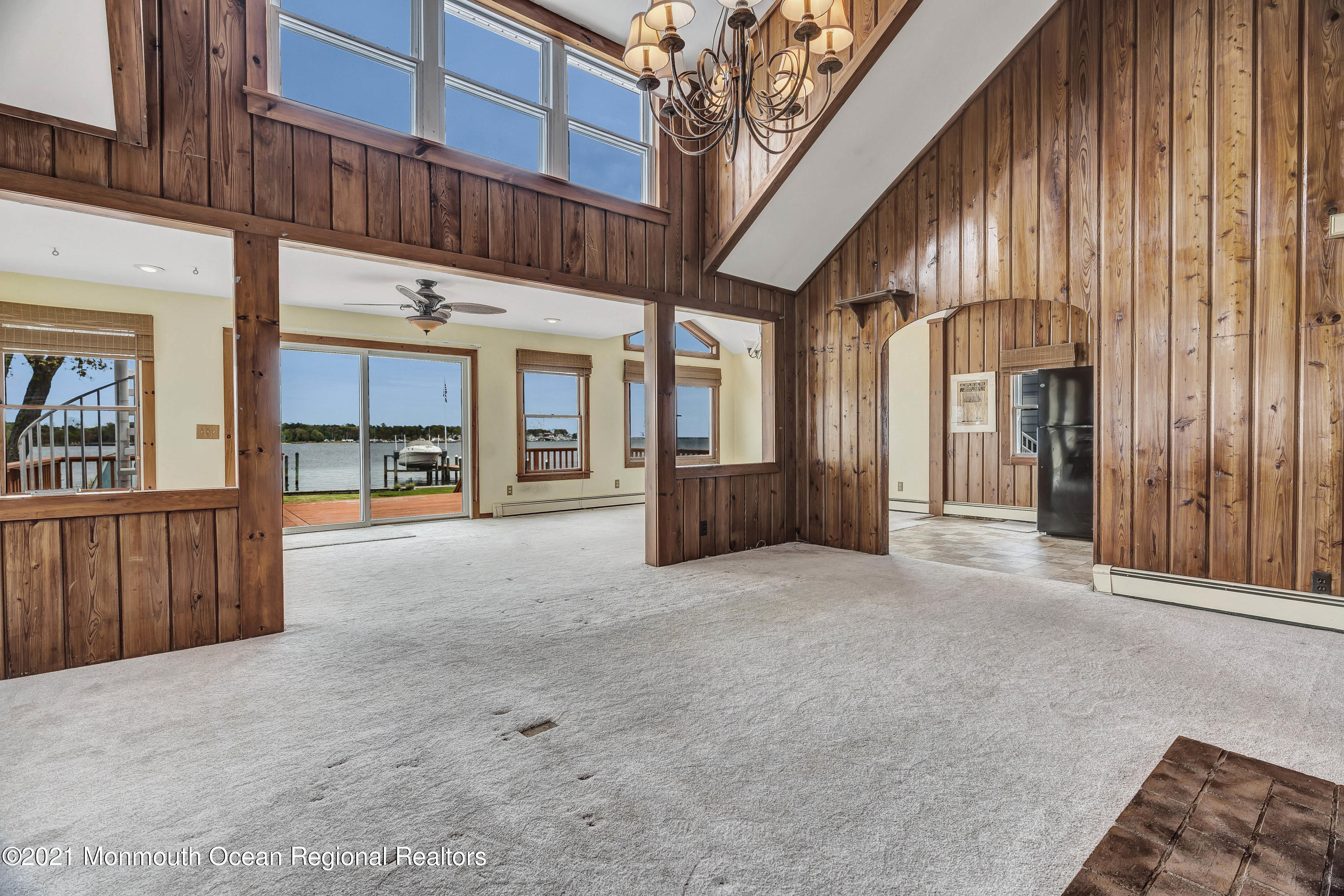 65 Metedeconk Road Brick, NJ 08723 - Photo 43 of 67 058_dsc03766