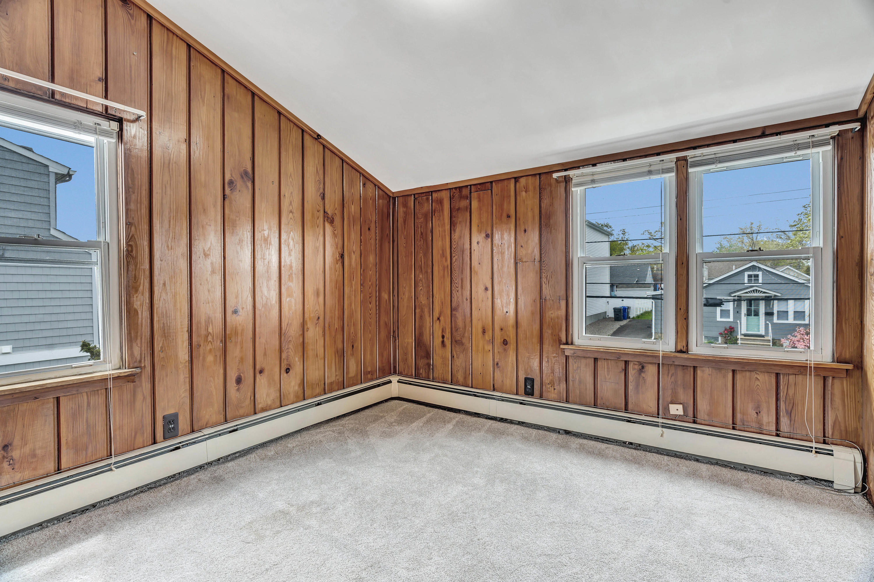 65 Metedeconk Road Brick, NJ 08723 - Photo 47 of 67 064_dsc03791